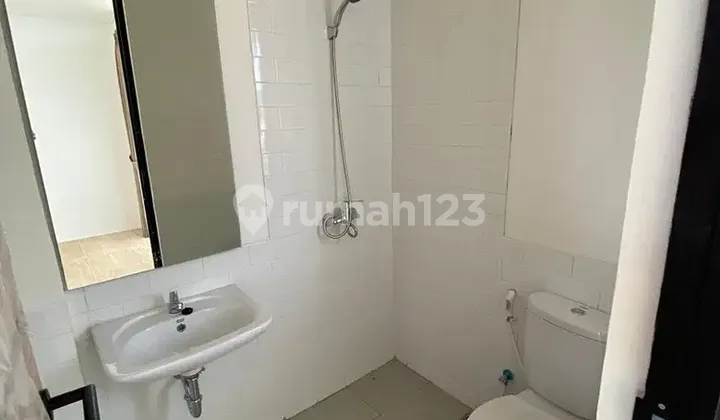 For Rent: A New House in Cendana Icon Estate Cluster, 21st. 2