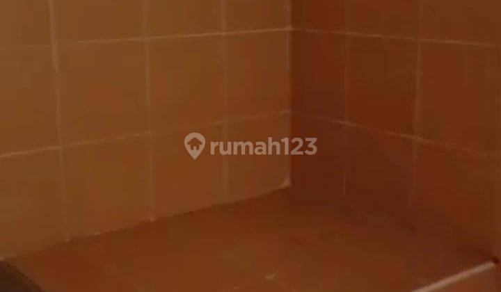 J Disewakan Rumah Lokasi Kresek Indah 2 Uk 5x15 2