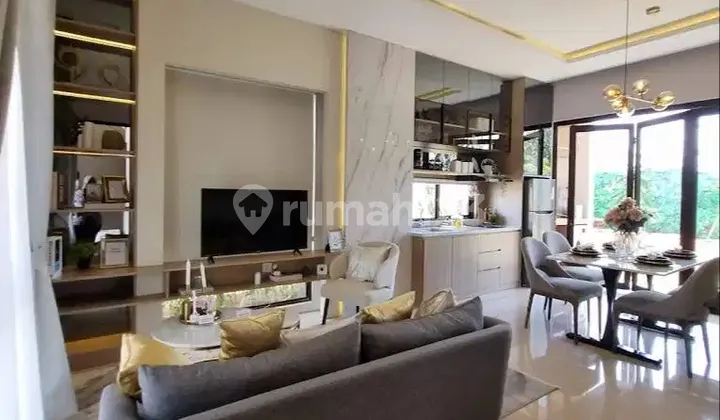 An 15 Dijual Cepat! Rumah 2 Lantai Diandre Citra Garden Serpong An 15 Dijual Cepat! Rumah 2 Lantai Diandre Citra Garden Serpong