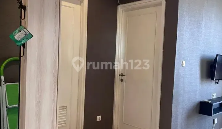 An 5 Disewakan Tower Maple, Apartment Silkwood 2