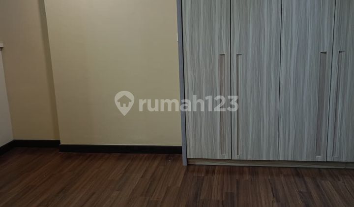 For Rent 1 Bedroom Apartment Size 104 2