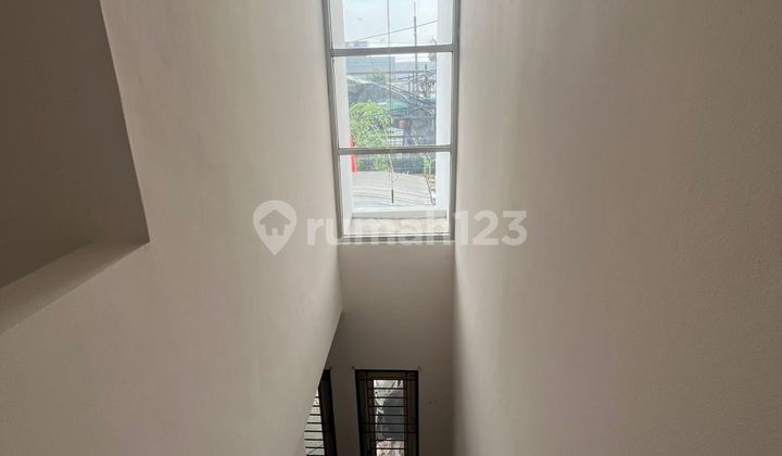 House for sale at Metro Permata 1, Karang Tengah 2