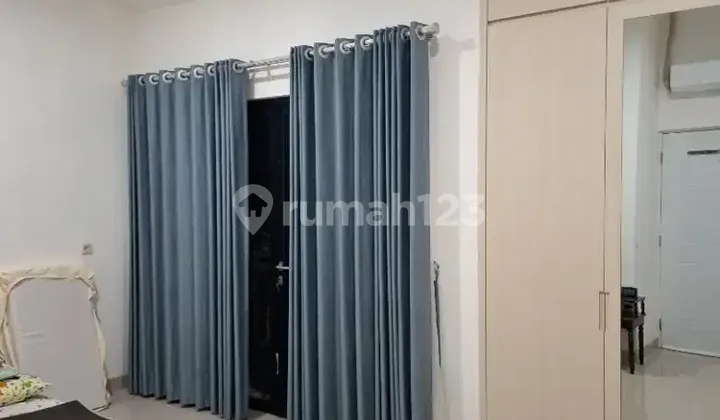 An 22 Disewakan Rumah 2Lt, Furnished Rapih, \ Arcadia Daan Mogot An 22 Disewakan Rumah 2Lt, Furnished Rapih, \ Arcadia Daan Mogot