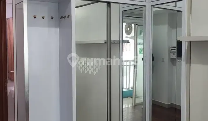 An 3 For Rent Apartment The Nest - Studio Unit Fully Furnished 2
