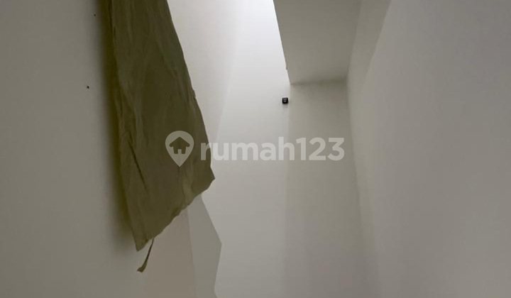 An 4 Dijual Rumah Baru Bebas Banjir 3 Lantai 2