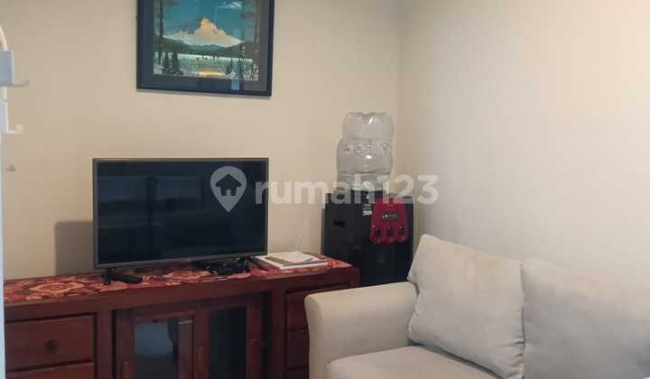 An 16 Dijual Apartemen Puri Orchard Og A An 16 Dijual Apartemen Puri Orchard Og A