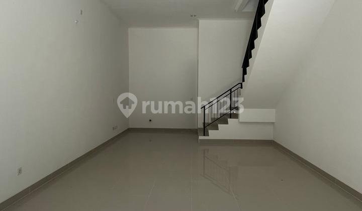 An 30 Disewa Ruko 3 Unit bisa Gandeng Euro Asia Osaka Signature An 30 Disewa Ruko 3 Unit bisa Gandeng Euro Asia Osaka Signature