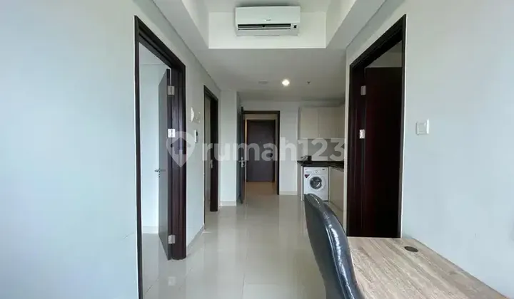 An 7 Disewakan Apartemen Puri Mansion Tower Crystal. An 7 Disewakan Apartemen Puri Mansion Tower Crystal.