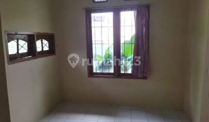 An 13 Dijual Rumah Akasia Taman Royal 3, Poris Plawad 2