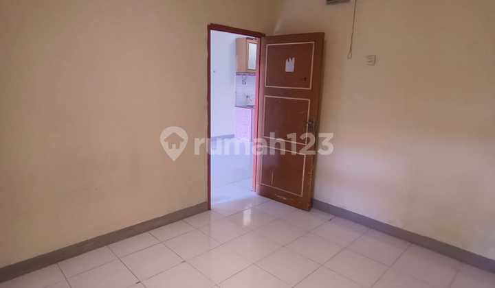 An 1 di Jual Rumah!!! 1½ Lantai Grand Poris 2