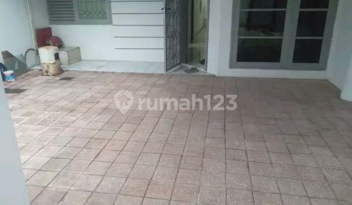 For Rent 4-Story House - Duren Village For Rent 4-Story House - Duren Village