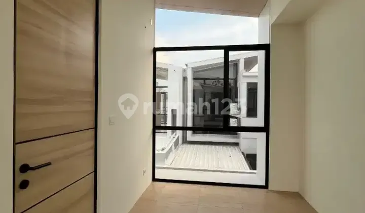 For Rent: Cendana Essence Karawaci House, 19 1