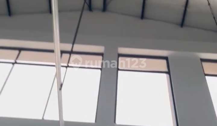 For 15 days, Warehouse Bizpark Pik 2 Size 9X20 for Rent