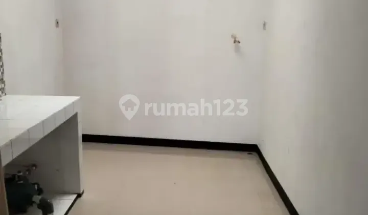 For Rent, 25 Houses in Graha Puri Cluster 2