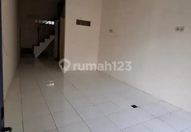 An 22 Disewakan Ruko 2 Lantai Karang Tengah An 22 Disewakan Ruko 2 Lantai Karang Tengah