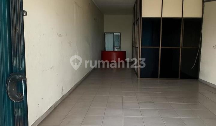 An 22 Dijual 2 Ruko Gandeng Komplek Ruko Romeo Plaza An 22 Dijual 2 Ruko Gandeng Komplek Ruko Romeo Plaza