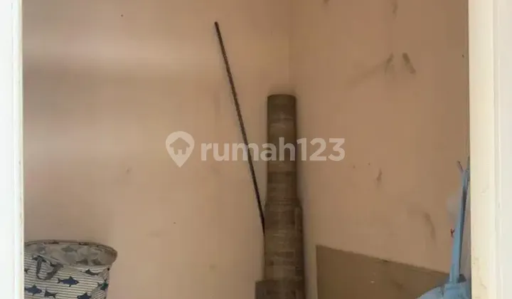 26 Houses For Sale Ready to Occupy in Aryana Karawaci Semi Furnished 2