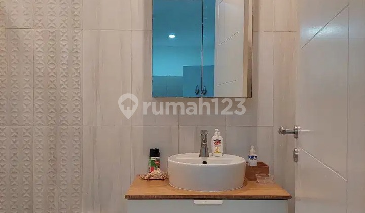 An 7 Dijual Rumah di Citra Garden 2, Kalideres 2