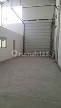 P Yt For Rent Fast Warehouse 6x20 Bizpark Daan Mogot Min. 2 Yrs