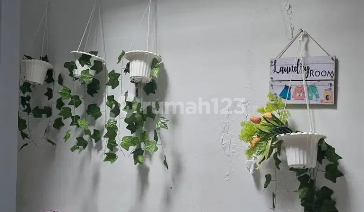 An 26 Disewa Rumah Citra Garden 3, Kalideres 2
