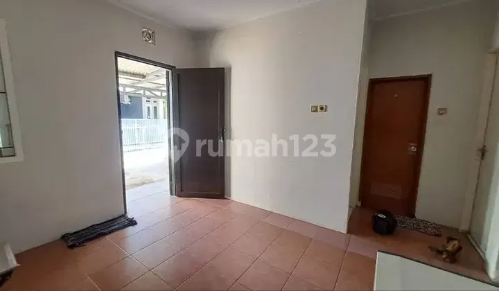 For Sale: A 5 Beautiful &amp; Strategically Located Exclusive Graha Raya Bintaro House 2