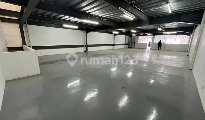 An 24 Disewakan Gudang Elang Laut Pik Uk 10X24 M2 An 24 Disewakan Gudang Elang Laut Pik Uk 10X24 M2