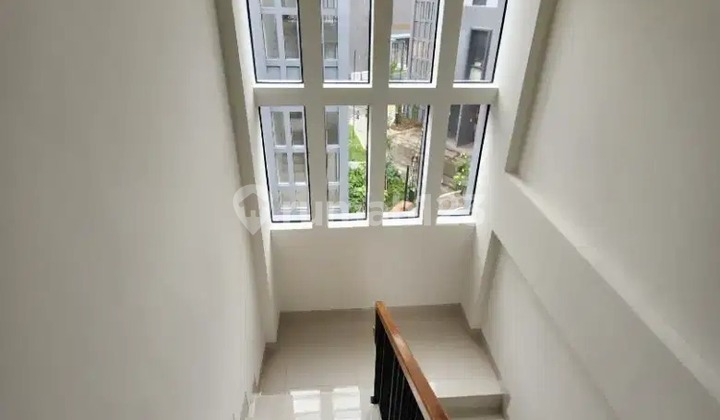 An 6 Dijual Ruko 3 Lantai 2 Muka - Delrey Biztown BSD City An 6 Dijual Ruko 3 Lantai 2 Muka - Delrey Biztown BSD City