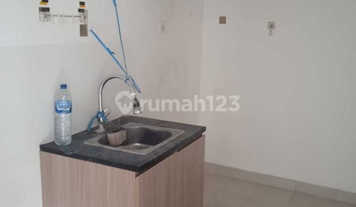 FOR RENT Fast 8x15 Livable House at The Riviera @ Puri