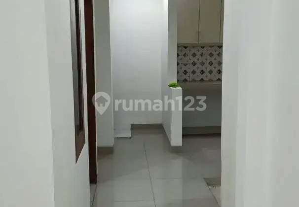 An 3 di Sewa Rumah Taman Surya 3, Cengkareng 2