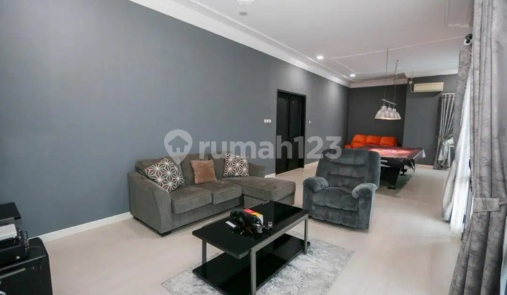 A 13 2-Story House for Rent in Srengseng, Kembangan, West Jakarta A 13 2-Story House for Rent in Srengseng, Kembangan, West Jakarta