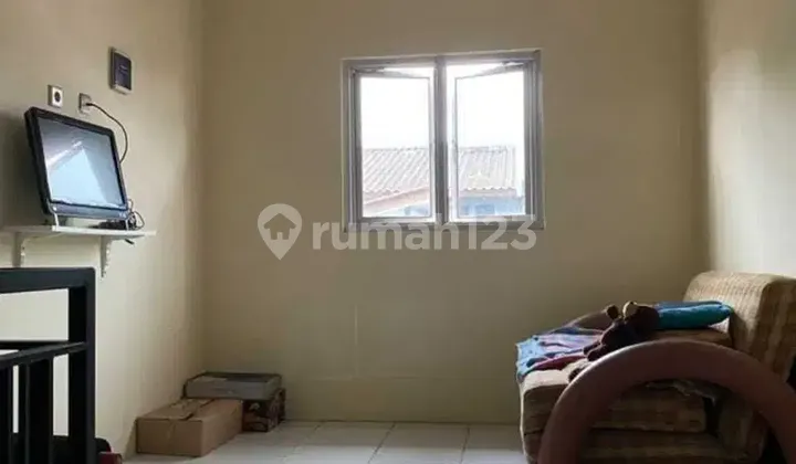 An 21 di Jual Rumah Cantik Taman Royal 3, Akasia 2 2