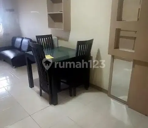 For Sale 23 City Resort Bougainvillea Apartments