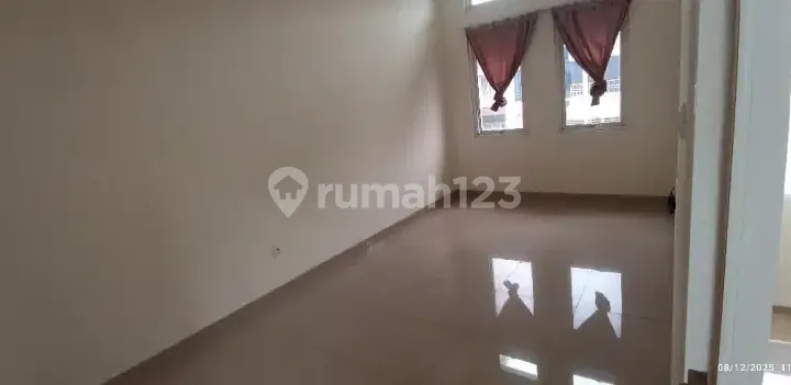 An 6 di Jual Rumah Victoria Park Residance