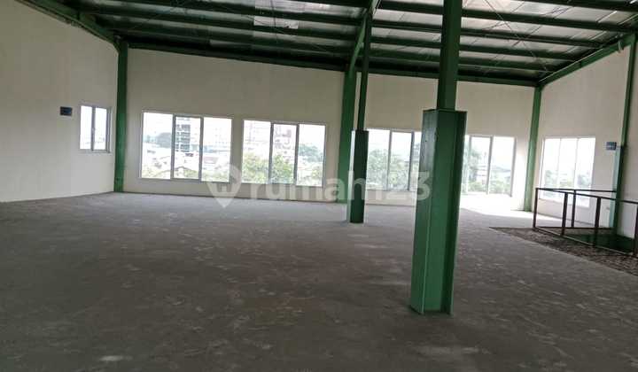 For Rent 28 Warehouse!!! Daan Mogot Size 11X30