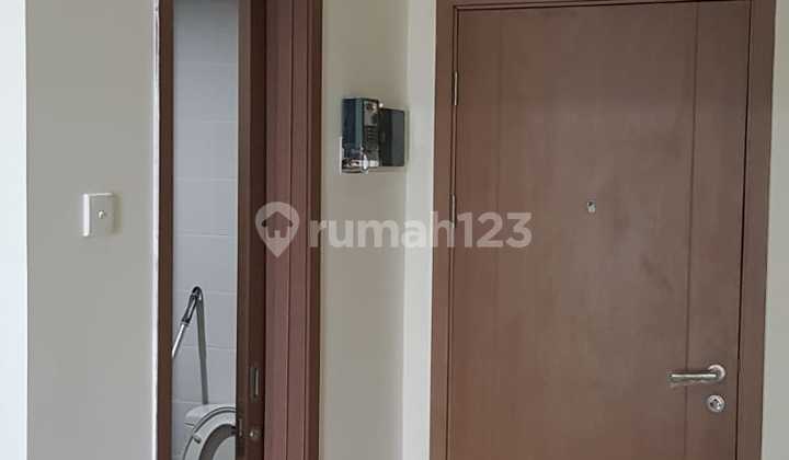 An 18 For Sale Aprtm Puri Orchard Puri Indah.