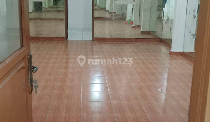 J Di Sewakan dan jual rumah!!!  Duta Garden Luas tanah: 120 m  1