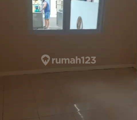 J Rumah Disewakan Lokasi Kresek Indah 2 Uk 5x15 2