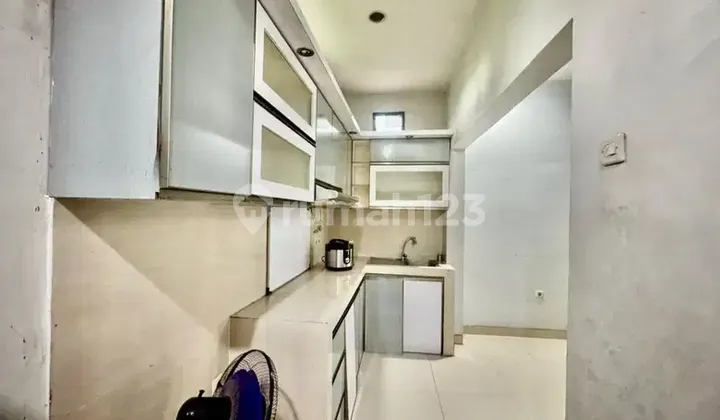 An 5 Dijual Cepat Rumah Cipondoh Strategis Minimalis Nyaman 2