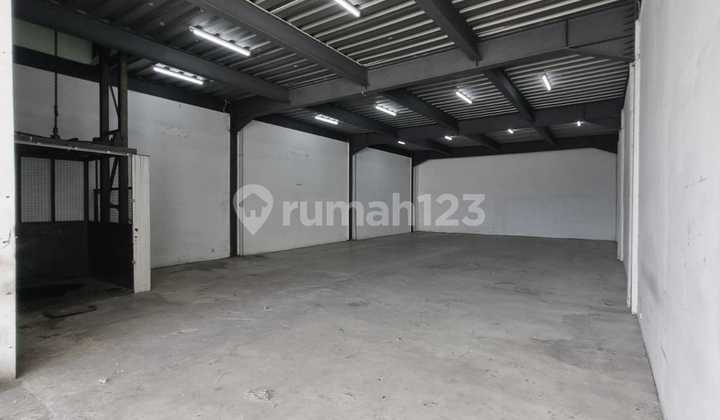 A 10 Rented Warehouse Integrated Industry Center 3 Elang Laut Pik A 10 Rented Warehouse Integrated Industry Center 3 Elang Laut Pik