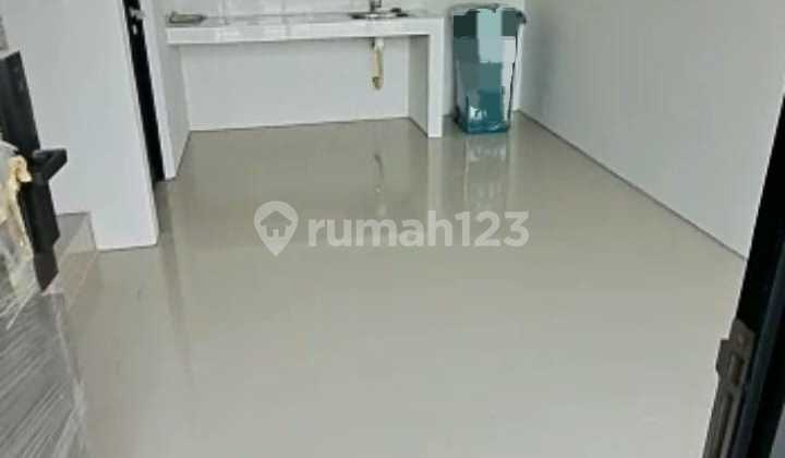 An 4 di Jual Rumah Denza Citra Garden Puri An 4 di Jual Rumah Denza Citra Garden Puri