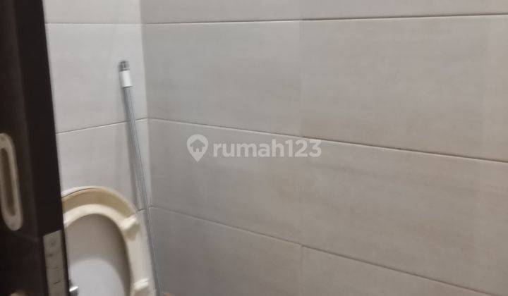 Rumah Di Green Village Cipondoh 2