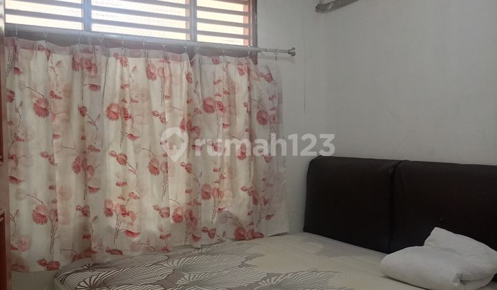 House for Rent Metland Furnished 2