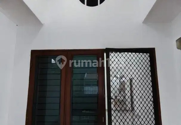 For Rent House In Taman Surya 3 For Rent House In Taman Surya 3