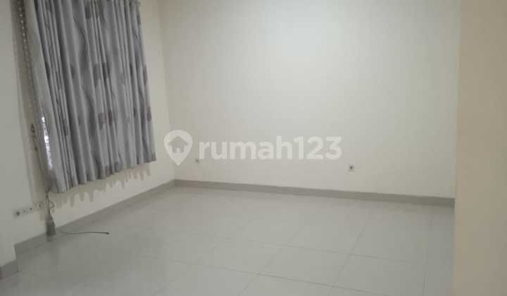 House for Sale Ready to Occupy Latin American Cluster 2