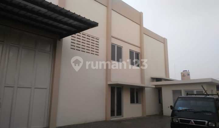For Rent Warehouse Lot Dpr Ready to Use For Rent Warehouse Lot Dpr Ready to Use