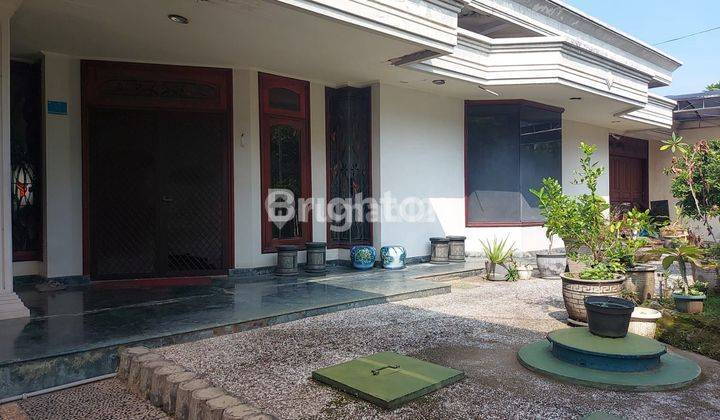 MURAH HITUNG TANAH KUPANG INDAH 2
