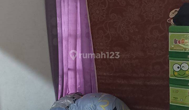 Dijual Rumah Full Renov Daerah Kaliwates 2