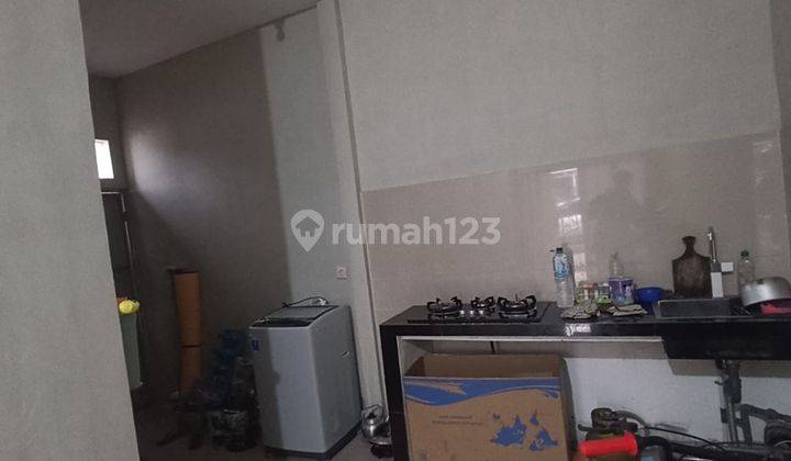 Dijual Rumah Full Renov Daerah Kaliwates 4