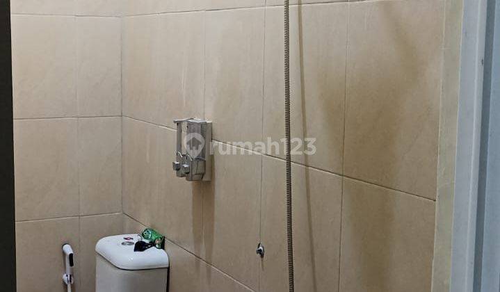 Dijual Rumah Full Renov Daerah Kaliwates 5
