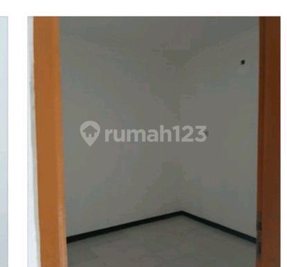 For Rent House Hook Duren Sawit East Jakarta 2